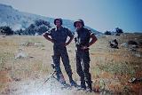 GOE II 1989 017